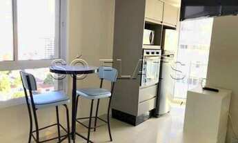 Imagem 5: Todo conforto no melhor da Vila Mariana - Conheça o ADD Vila Mariana