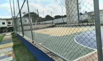 Imagem 5: Vendo apto cond salinas 170 mil barbada BR