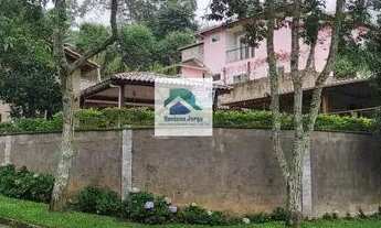 Imagem: Casa em Condomínio para Venda em Teresópolis