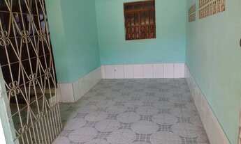 Imagem 3: Casa para alugar em Camaçari