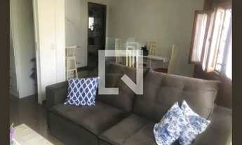 Imagem 5: Casa à Venda - Vargem Pequena, 4 Quartos, 180 m2