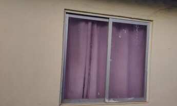 Imagem: Vende se uma casa no Janga Paulista perto