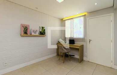 Imagem 4: Casa de Condomínio para Aluguel - Vianelo Bonfiglioli , 3 Quartos, 130 m2