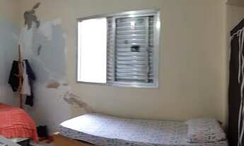 Imagem 7: CASA TÉRREA 5 DORMITÓRIOS - VL GUILHERME