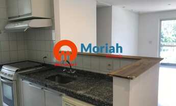 Imagem 4: APARTAMENTO RESIDENCIAL em SÃO PAULO - SP, VILA ANDRADE