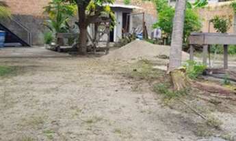 Imagem 3: Terreno na beira da Pista - 200 m² / Novo Aleixo