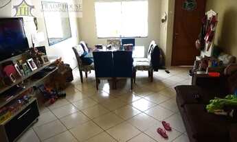 Imagem 3: Casa Sobrado em Vila Nair - São Paulo