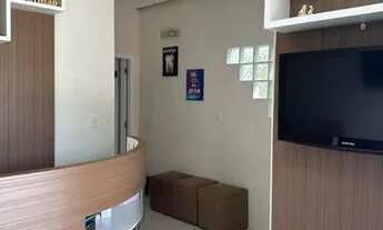 Imagem 3: Aluga-se consultório odontológico pronto para uso