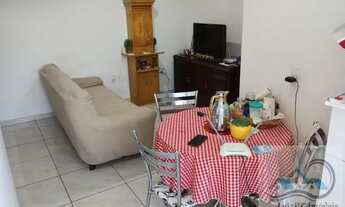 Imagem 7: Apartamento para Venda em Florianópolis, Ingleses do Rio Vermelho, 2 dormitórios, 1 banhei