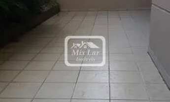 Imagem 5: REF L6146 Apartamento no Centro de Osasco - SP