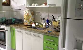 Imagem 6: Casa, Cabo Frio - Jardim Olinda, venda