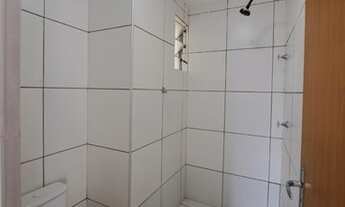 Imagem 2: Irene Aluga Apt no Bairro Ininga , prox a UFPI