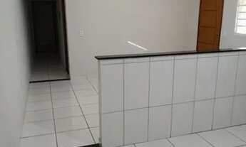 Imagem 3: Magnífica casa para locação