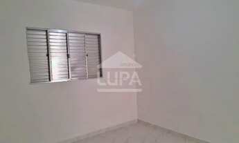 Imagem 3: CASA TÉRREA COM 2 QUARTOS PARA LOCAÇÃO, PARQUE NOVO MUNDO, SÃO PAULO