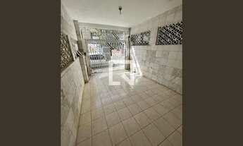 Imagem 2: Casa para Aluguel - Anchieta, 2 Quartos, 110 m2