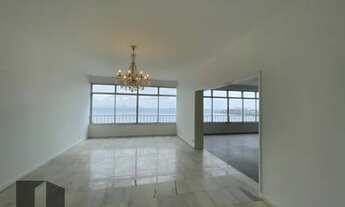 Imagem 5: Apartamento em Copacabana