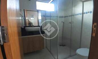 Imagem 6: Casa de 3 quartos no Orienteville. codigo: 24106