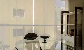 Imagem 7: Residencial para hospedagem próximo a Av. Paulista, Nove de Julho. Com entrada imediata e