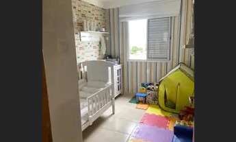 Imagem 4: Apartamento Apartamento com 2 dormitórios