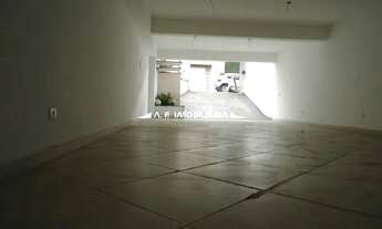 Imagem 4: 02 Sobrados Novos no Bairro do Mandaqui 1783 ROB Não perca essa oportunidade