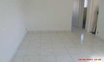 Imagem 3: Apartamento para aluguel tem 50 metros quadrados com 1 quarto em Brás - São Paulo - SP