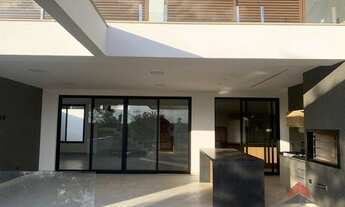 Imagem 4: Casa para alugar, 300 m² por R$ 17.000,00/mês - Urbanova - São José dos Campos/SP