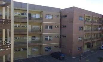 Imagem 2: Apartamento para Venda em Tramandaí, centro, 1 dormitório, 1 banheiro, 1 vaga