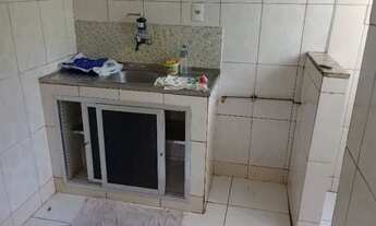 Imagem 7: Alugo apartamento