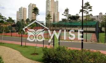 Imagem 5: Casa a venda bairro Jardim Madalena Galleria Boulevard Campinas-SP