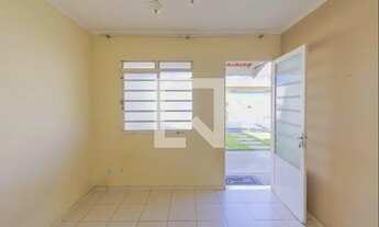 Imagem 5: Casa para Aluguel - Res. Cosmos, 2 Quartos, 72 m2