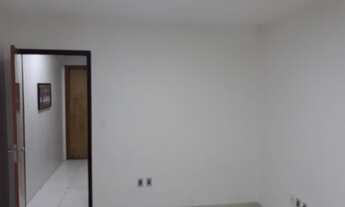 Imagem 4: Apartamento 2/4 há 5 minutos do Parque Shoping Bahia