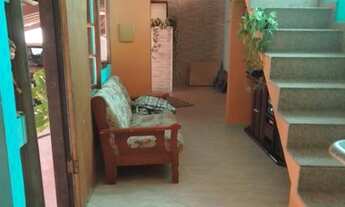 Imagem 5: Aluguel casa pedra de Guaratiba