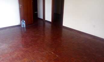 Imagem 8: Vendo apartamento 175 metros, a 3 ruas do mar , Espinhos Portugal 188 mil EURO