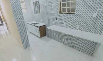 Imagem 5: BolivarGUILHERM Apartamento com 1 dormitório