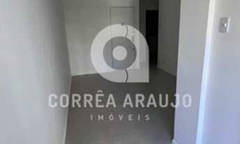 Imagem 5: Apartamento para venda possui 72 metros quadrados com 2 quartos em Tijuca - Rio de Janeiro