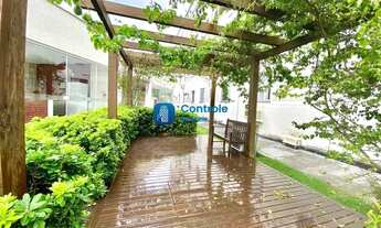 Imagem: SãO JOSé - Apartamento Padrão - Roçado