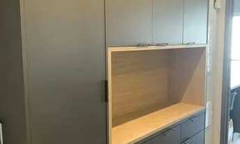 Imagem 6: APARTAMENTO RESIDENCIAL em SÃO PAULO - SP, PINHEIROS