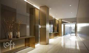 Imagem: Apartamento à venda Avenida Praia de Belas