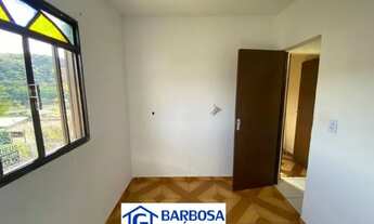 Imagem 5: Apartamento com 3 dormitórios à venda em Belo Horizonte