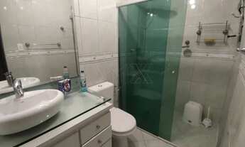 Imagem 7: Sobrado com 2 quartos para alugar na Vila Maria Alta - São Paulo - SP