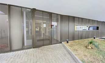 Imagem 5: Apartamento em condomínio com dois quartos à venda no bairro Granbery