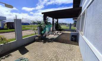 Imagem 2: Imovel exclusivo MW - Casa com 03 dormitórios, sendo 01 suíte