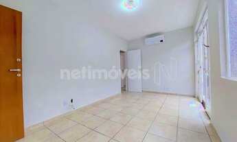 Imagem 4: Venda Área Privativa Dom Cabral Belo Horizonte