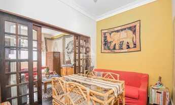 Imagem 2: Apartamento à venda, 2 quartos, Leme - RIO DE JANEIRO/RJ