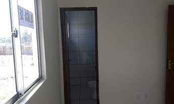 Imagem 7: Aluga-se Apartamento com 2 dormitórios