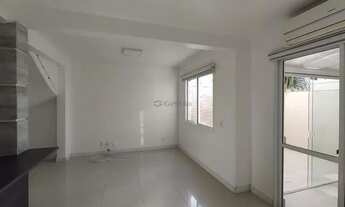 Imagem 3: Casa em condomínio no Marechal Rondon REF: G4358