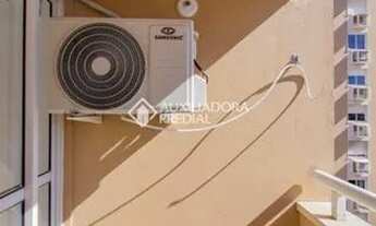 Imagem 4: Apartamento à venda Avenida Ceres, Partenon - Porto Alegre