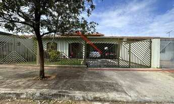 Imagem: Casa Santa Mônica