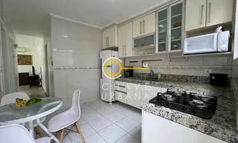 Imagem: Casa com 3 dormitórios, 158 m² - venda