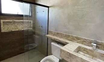 Imagem 5: Casa com 3 suítes no Xaxim